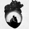 لوگوی کانال تلگرام lovee_eden — اقتباسات 🧡
