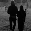 Логотип телеграм канала @loveebeloved — любовь - это