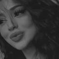 Logo saluran telegram loveee652 — بحبك
