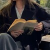 Логотип телеграм канала @loveeee1249 — THAT GIRL