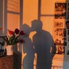 Логотип телеграм канала @loveeee7273 — Тут про любовь к себе