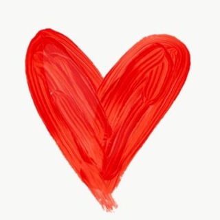 Логотип телеграм канала @loveeeisssa — любовь это…