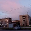 Логотип телеграм канала @loveeekiselevskk — В Киселевске