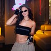 Логотип телеграм канала @loveeelovsof — SOFIA BRONN
