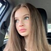 Логотип телеграм канала @loveeetoriiiii — Tori’s Diary🪐🪷🐬