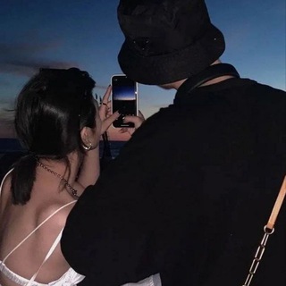 Логотип телеграм канала @loveememories — 𝓜𝓮𝓶𝓸𝓻𝓲𝓮𝓼🪐