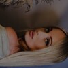 Логотип телеграм канала @loveemi30 — Про ТАРО/АСТРОЛОГИЮ И ЦИФРЫ 🩶