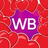 Logo of telegram channel loveeozwb — LoveOZ.WB