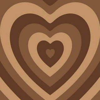 Логотип телеграм канала @loveeplace — Любимое местечко<3