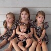 Логотип телеграм канала @loveeseniia — МАЛИНОВСКИЕ