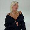 Логотип телеграм канала @lovefamilyeveryday — Однажды в декрете