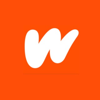 Logo del canale telegramma loveforwattpad - Love for Wattpad