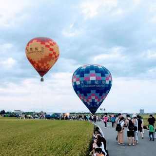 电报频道的标志 lovefree365 — 莊董的生活情報讚😊