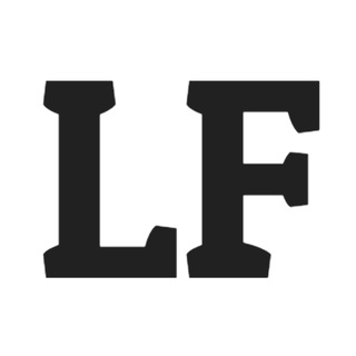 Логотип телеграм канала @lovefrontend — Love Front-End