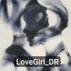 电报频道的标志 lovegirl_dr — ༈⃒ྀ༵ྃ꛱≛꯭꛱ ⃘⃟꛱꣔ྀ꛱ ̶꯭꛱ 🥂💚𝙇𝙊𝙑𝙀💚🥂꣔⃘⃟̶ི꛱ ꯭꛱≛⃒༈ྀ༵ྃ