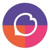 Логотип телеграм канала @lovegramio — Love Gram - сайт знакомств!