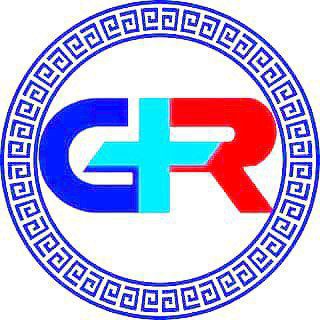 Логотип телеграм канала @lovegreece — Греция на русском