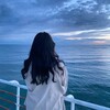 Логотип телеграм канала @lovegrowup — love & grow yourself