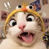 Логотип телеграм канала @loveguru_public — 𝚕𝚘𝚟𝚎 Гуру 𖹭