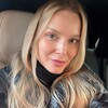 Логотип телеграм канала @lovegusova — lovegusova