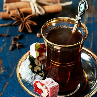 Logo of telegram channel lovehalal1 — 🏼 دورات زوجية نســائيــة