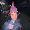 Логотип телеграм канала @lovehatethings — ВЕЩИ КОТОРЫЕ Я ЛЮБЛЮ/НЕ ЛЮБЛЮ