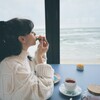 Логотип телеграм канала @lovehedonist — Гедонизм для чайников