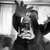 Логотип телеграм канала @lovehom666 — Д❤️М