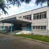 Логотип телеграм канала @lovein47school — В школе 47 любят