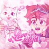Logo of telegram channel lovein_lolofd — love in lolofd -