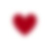 Логотип телеграм канала @loveinmyy — heart