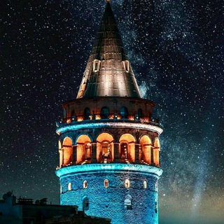 Логотип телеграм канала @loveinturkey — Love in Turkey 🇹🇷