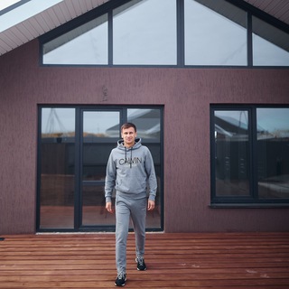 Логотип телеграм канала @loveinvestor — Инвестиции в недвижимость 25% годовых.