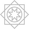 Логотип телеграм канала @loveisamagicountry — Школа Осознанного Развития Натальи Гозман