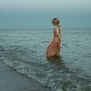 Логотип телеграм канала @loveisaphrodite — Per Aspera ad Astra/Эллинизм