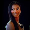 Telegram channel Love Island USA Season 8 [с русскими субтитрами] 💒 ХРАМ РЕАЛИТИ logo