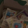 Логотип телеграм канала @loveiszx — любовь это