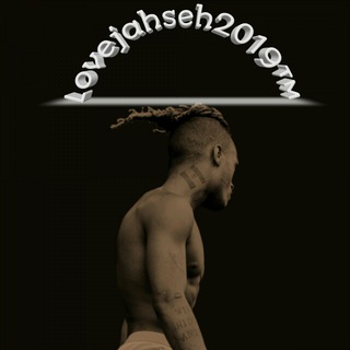 Logo of telegram channel lovejahsehedits — lovejahseh2019™