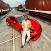 Telegram channel Love kataria big boss 🏆 logo