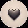 Логотип телеграм канала @lovekmzzz — Ищу тебя Камызяк (в Камызяке любят)