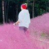 Логотип телеграм канала @lovekorea100 — БАЙЕР ИЗ КОРЕИ, С ЛЮБОВЬЮ!❤️