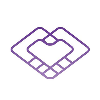 Logo of telegram channel lovelaceofficial — LOVELACE: Official Announcements
