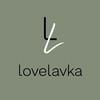 Логотип телеграм канала @lovelavka_official — Lovelavka_official