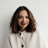 Логотип телеграм канала @loveledgrowth — Love-led growth