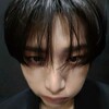Логотип телеграм канала @lovelickyair — Сори ай фогот