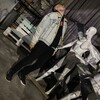 Логотип телеграм канала @lovelir24 — Bardo