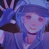 Логотип телеграм канала @lovelixusha — ˚ ༘ *ᴠɪᴅᴇᴏ_ɪᴅᴇᴀs_ꜰʀᴏᴍᴸⁱˣᵘˢʰᵃ•▸ ⁠⁠⁠𖦹 ࣪˖