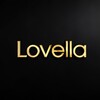 Telegram kanalining logotibi lovella_uz — Lovella_ Premium_Все для дома.