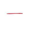 Logo of telegram channel lovelly_701 — ㅤㅤㅤㅤ