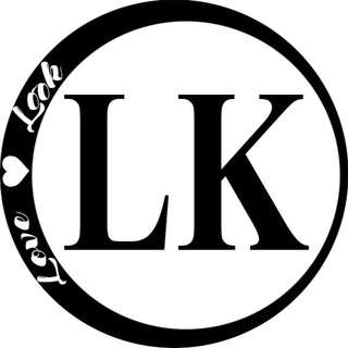 Логотип телеграм -каналу lovelook — 𝓛𝓸𝓿𝓮 ♡ 𝓛𝓸𝓸𝓴 4943 рыночная